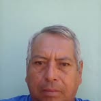 Ignacio Ozuna - Facebook