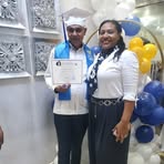 Ignacio Ozuna - Facebook