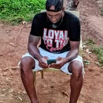 Ignacio Ozuna - @ozonaignacio - Instagram