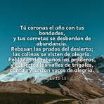 Ignacio Ozuna - Facebook