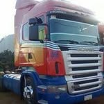 Ignacio Ozuna - @ozunaignacio - Instagram