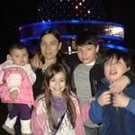 Ignacio Ozuna - @ignacio.ozuna - Instagram