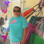Ignacio Ozuna - @ozunalli - Instagram