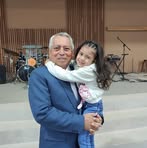 Ignacio Ozuna - Facebook