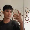 Ignacio Ozuna - @ignacio.ozuna61 - TikTok