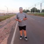 Ignacio Ozuna - @ignacioozuna326gmail.com.py - Instagram