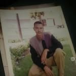 ignacio Ozuna - @ignacio_ozuna - Instagram