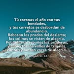 Ignacio Ozuna - @ozuna3243 - Instagram