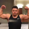 Ignacio Ozuna - @crnachitoozuna1 - TikTok