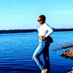 Ignacio Ozuna - @ignacioozuna789 - Instagram