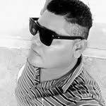 Ignacio Ozuna - @clokissozuna - Instagram