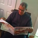 Ignacio Ozuna - @ignacioozuna1121 - Instagram