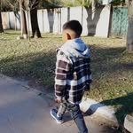 Ignacio Ozuna - @ignacioozuna6 - Instagram