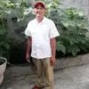 Ignacio Ozuna - @ignacioozuna793 - TikTok