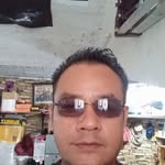 Ignacio Ozuna Chimal - @ozunachimal - Instagram