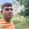 Ignacio Ozuna - @ignacio.ozuna63 - TikTok
