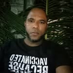 Ignacio ozuna reyes - @ignacio_reyes0 - Instagram