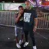Ignacio Ozuna Reyes - @ignacio.ozuna.rey - TikTok
