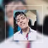 José Ignacio Ozuna - @jose_ignacio25 - TikTok