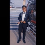 José Ignacio Ozuna - @joseignacioozuna - Instagram