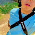 Lucio Ignacio Ozuna - @ignacio_ozuna1106 - Instagram