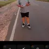 nacho - @ignacio_ozuna - TikTok
