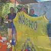 Ozuna09 - @ignacioozuna339 - TikTok