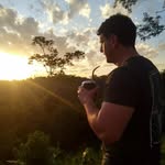 Pablo Ignacio Ozuna Fergonzon - @pabloignacioozuna - Instagram