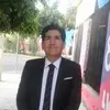 Fernando Ignacio Pabon Aguilar - @fernandoignaciopa - TikTok