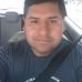 Gaston Ignacio Pabon - Facebook