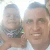 giovannyignaciopabon - @giovannyignaciopabon - TikTok