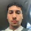 ignacio - @ignaciopabon - TikTok