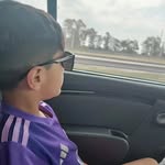 Ignacio - @ignacio_pabon - Instagram