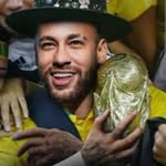 Ignacio Benjamín - @ignaciopabon123 - Instagram
