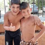 Ignacio Pabon - @ignacio.pabon.334 - Instagram