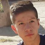 Ignacio Pabon - @ignaciopabonpriv - Instagram