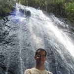 Ignacio Pabon - @pabon.ignacio - Instagram