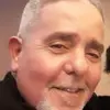 Ignacio Pabon - @ignacio.pabon1 - TikTok