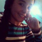 Ignacio Pabon - @ignaciopabon - Instagram