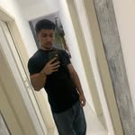 Ignacio Pabón - @_ignaciopabon - Instagram