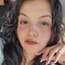 Ignacio Pabon - Facebook