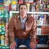 Ignacio Pabon - @ignacio.pabon - TikTok