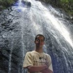Ignacio Pabon - @x3wrammstein - Instagram