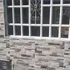 Ignacio Pabon - @ignacio.pabon5 - TikTok