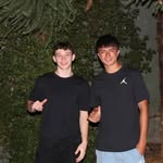ignacio pabon - @ignaciopabon_ - Instagram