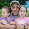 Ignacio Pabon Quinon - @ignaciopabonquinones - TikTok