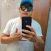 Ignacio Wuape Pabon - Facebook