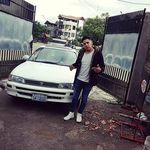 Ignacio Wuape Pabon - @ignacio.pabon - Instagram