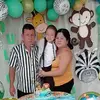 Jorge Ignacio Pabon - @jorgeignaciopabon - TikTok
