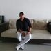 Jose Ignacio Mogollon Pabon - Facebook